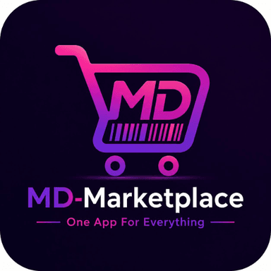 MD Marketplace