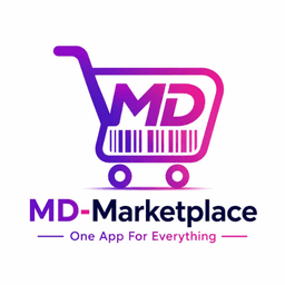 MD Marketplace